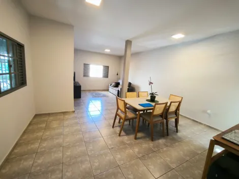 imagem 2 - Casa para locação e venda no bairro Osvaldo Rezende imagem 2 - Casa para locação e venda no bairro Osvaldo Rezende