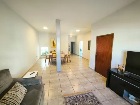 imagem 1 - Casa para locação e venda no bairro Osvaldo Rezende imagem 1 - Casa para locação e venda no bairro Osvaldo Rezende