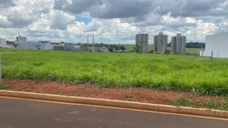 imagem 1 - Terreno - Padrão imagem 1 - Terreno - Padrão