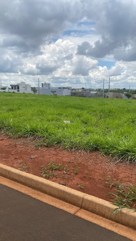 imagem 3 - Terreno - Padrão imagem 3 - Terreno - Padrão