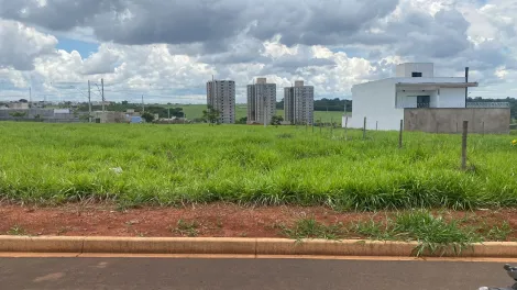 imagem 4 - Terreno - Padrão imagem 4 - Terreno - Padrão