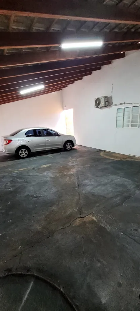 imagem 1 - Casa para venda no bairro Laranjeiras imagem 1 - Casa para venda no bairro Laranjeiras