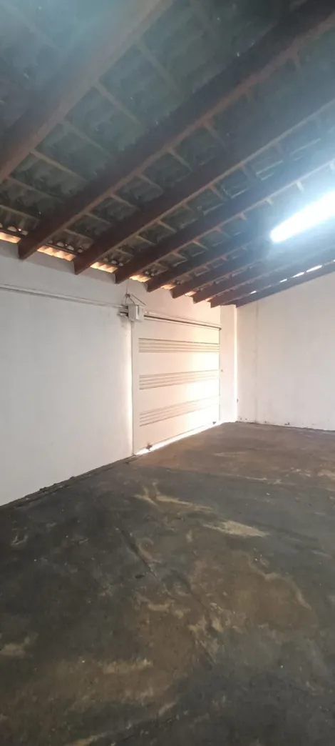 imagem 2 - Casa para venda no bairro Laranjeiras imagem 2 - Casa para venda no bairro Laranjeiras