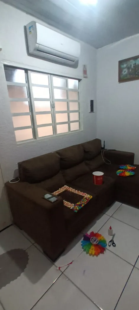 imagem 3 - Casa para venda no bairro Laranjeiras imagem 3 - Casa para venda no bairro Laranjeiras