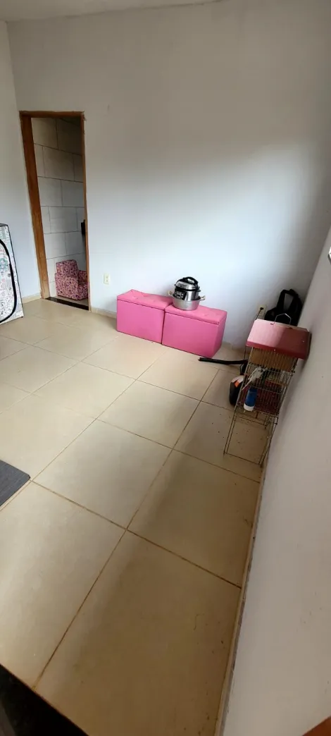 imagem 4 - Casa para venda no bairro Laranjeiras imagem 4 - Casa para venda no bairro Laranjeiras