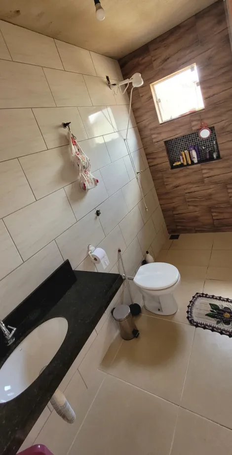 imagem 5 - Casa para venda no bairro Laranjeiras imagem 5 - Casa para venda no bairro Laranjeiras
