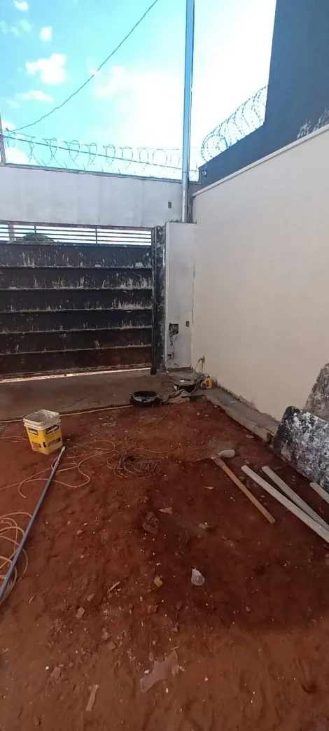 imagem 1 - Casa para venda no bairro Laranjeiras imagem 1 - Casa para venda no bairro Laranjeiras