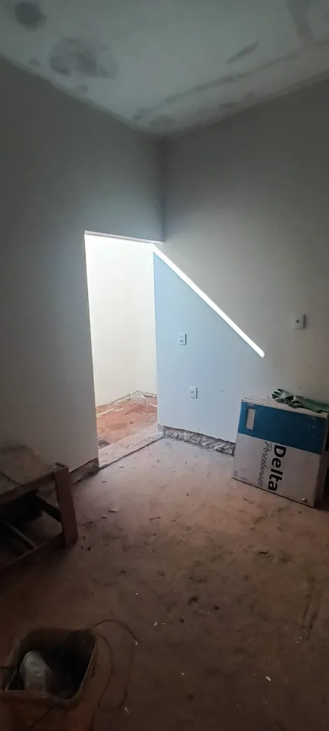 imagem 2 - Casa para venda no bairro Laranjeiras imagem 2 - Casa para venda no bairro Laranjeiras