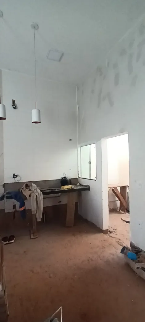 imagem 5 - Casa para venda no bairro Laranjeiras imagem 5 - Casa para venda no bairro Laranjeiras