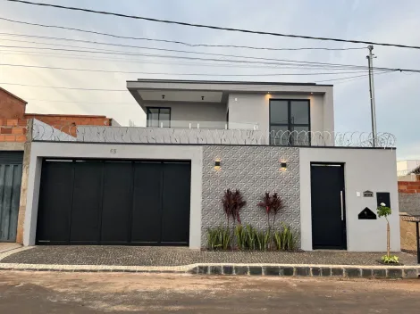imagem 1 - Sobrado para venda no bairro Laranjeiras imagem 1 - Sobrado para venda no bairro Laranjeiras