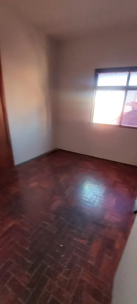 imagem 3 - Apartamento A Venda No Bairro Lídice imagem 3 - Apartamento A Venda No Bairro Lídice