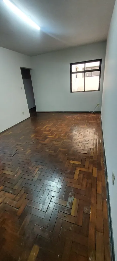 imagem 5 - Apartamento A Venda No Bairro Lídice imagem 5 - Apartamento A Venda No Bairro Lídice