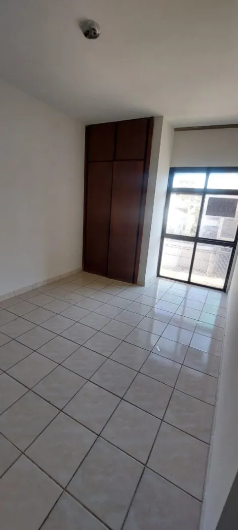 imagem 2 - Apartamento A Venda No Bairro Lídice imagem 2 - Apartamento A Venda No Bairro Lídice