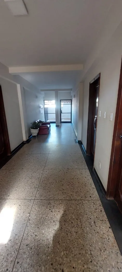 imagem 1 - Apartamento A Venda No Bairro Lídice imagem 1 - Apartamento A Venda No Bairro Lídice