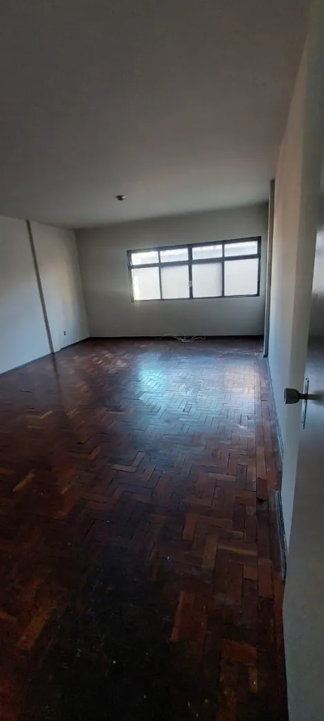 imagem 4 - Apartamento A Venda No Bairro Lídice imagem 4 - Apartamento A Venda No Bairro Lídice