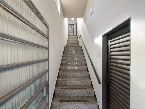 imagem 2 - Apartamento para locação no bairro Martins imagem 2 - Apartamento para locação no bairro Martins