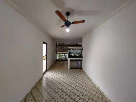 imagem 3 - Apartamento para locação no bairro Martins imagem 3 - Apartamento para locação no bairro Martins