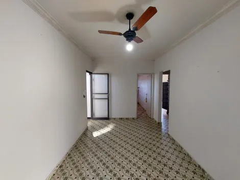 imagem 4 - Apartamento para locação no bairro Martins imagem 4 - Apartamento para locação no bairro Martins