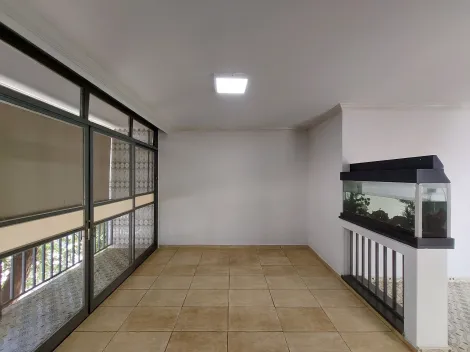 imagem 5 - Apartamento para locação no bairro Martins imagem 5 - Apartamento para locação no bairro Martins