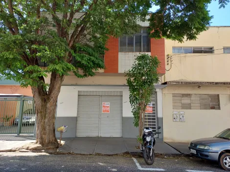 imagem 1 - Apartamento para locação no bairro Martins imagem 1 - Apartamento para locação no bairro Martins