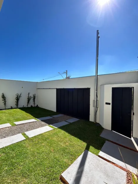 imagem 1 - Apartamento Para Venda No Bairro Portal do Vale II imagem 1 - Apartamento Para Venda No Bairro Portal do Vale II