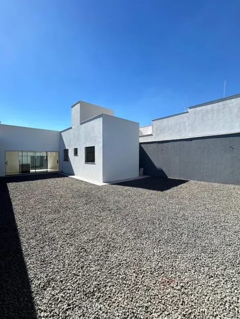 imagem 2 - Apartamento Para Venda No Bairro Portal do Vale II imagem 2 - Apartamento Para Venda No Bairro Portal do Vale II