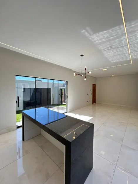 imagem 3 - Apartamento Para Venda No Bairro Portal do Vale II imagem 3 - Apartamento Para Venda No Bairro Portal do Vale II