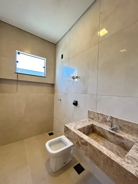 imagem 5 - Apartamento Para Venda No Bairro Portal do Vale II imagem 5 - Apartamento Para Venda No Bairro Portal do Vale II