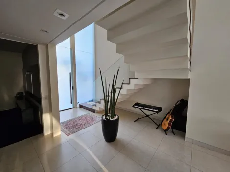 imagem 1 - Casa para locação condomínio Villa do sol imagem 1 - Casa para locação condomínio Villa do sol