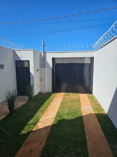 imagem 2 - Casa - Geminada imagem 2 - Casa - Geminada