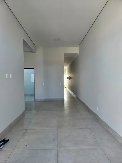 imagem 3 - Casa - Geminada imagem 3 - Casa - Geminada