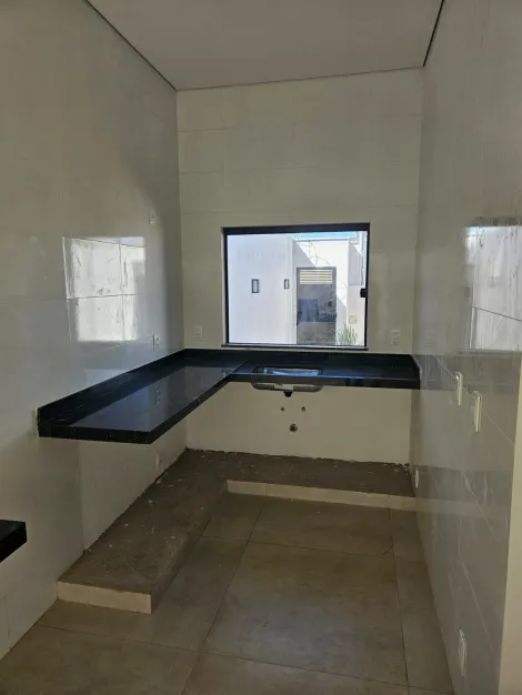 imagem 5 - Casa - Geminada imagem 5 - Casa - Geminada