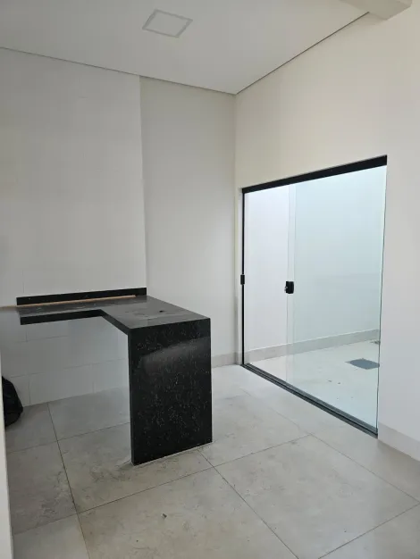 imagem 4 - Casa - Geminada imagem 4 - Casa - Geminada