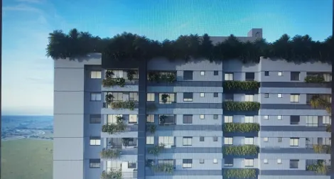 imagem 1 - Apartamento para venda no Jardim Sul imagem 1 - Apartamento para venda no Jardim Sul