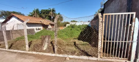 imagem 1 - Terreno - Padrão imagem 1 - Terreno - Padrão