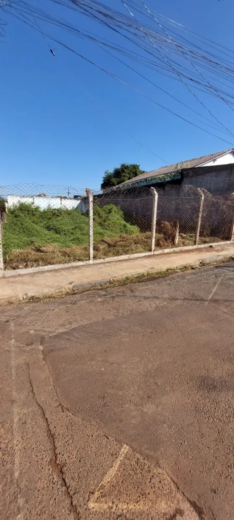 imagem 2 - Terreno - Padrão imagem 2 - Terreno - Padrão