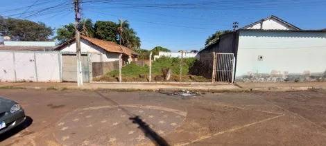 imagem 3 - Terreno - Padrão imagem 3 - Terreno - Padrão