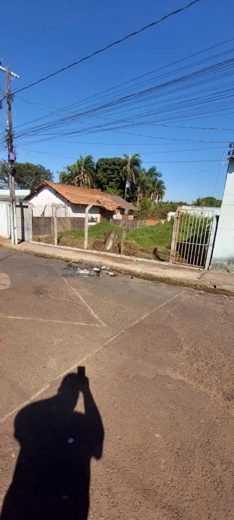 imagem 4 - Terreno - Padrão imagem 4 - Terreno - Padrão