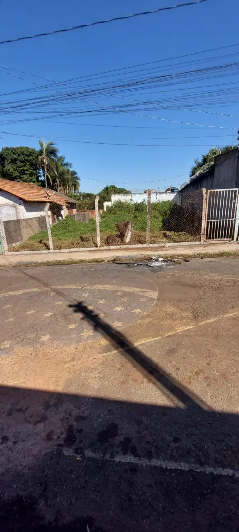 imagem 5 - Terreno - Padrão imagem 5 - Terreno - Padrão