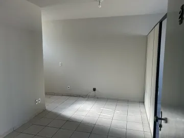 imagem 1 - Sala comercial para locação no bairro Nossa Senhora Aparecida imagem 1 - Sala comercial para locação no bairro Nossa Senhora Aparecida