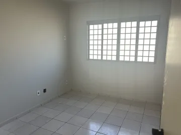 imagem 2 - Sala comercial para locação no bairro Nossa Senhora Aparecida imagem 2 - Sala comercial para locação no bairro Nossa Senhora Aparecida