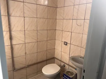 imagem 3 - Sala comercial para locação no bairro Nossa Senhora Aparecida imagem 3 - Sala comercial para locação no bairro Nossa Senhora Aparecida