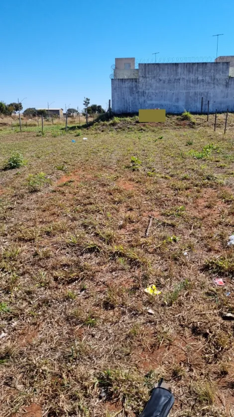 imagem 1 - Terreno - Área imagem 1 - Terreno - Área