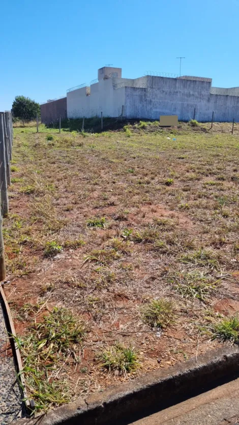 imagem 2 - Terreno - Área imagem 2 - Terreno - Área