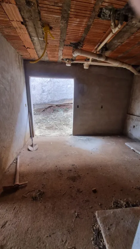 imagem 1 - Terreno para Venda No Bairro Pacaembu imagem 1 - Terreno para Venda No Bairro Pacaembu