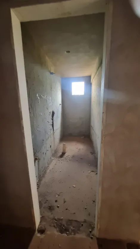 imagem 2 - Terreno para Venda No Bairro Pacaembu imagem 2 - Terreno para Venda No Bairro Pacaembu