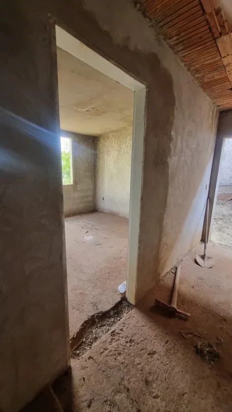 imagem 3 - Terreno para Venda No Bairro Pacaembu imagem 3 - Terreno para Venda No Bairro Pacaembu