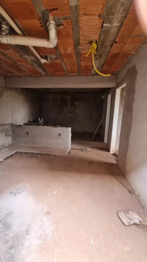 imagem 4 - Terreno para Venda No Bairro Pacaembu imagem 4 - Terreno para Venda No Bairro Pacaembu