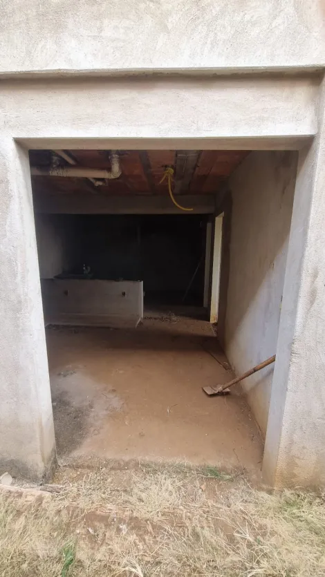 imagem 5 - Terreno para Venda No Bairro Pacaembu imagem 5 - Terreno para Venda No Bairro Pacaembu