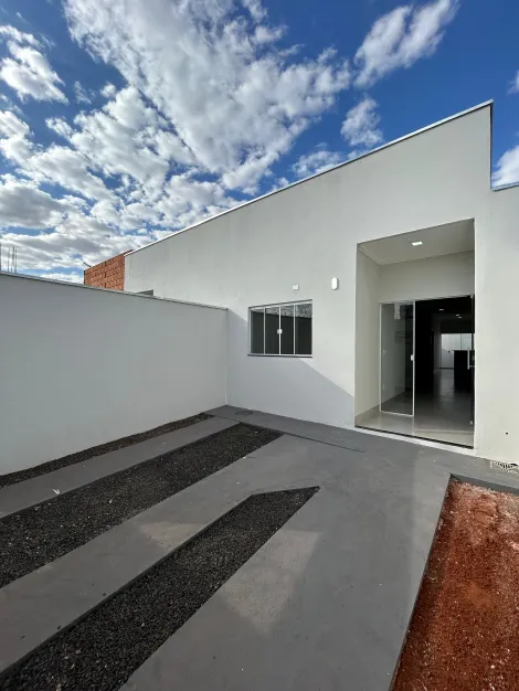 imagem 1 - Casa para venda no bairro Laranjeiras imagem 1 - Casa para venda no bairro Laranjeiras